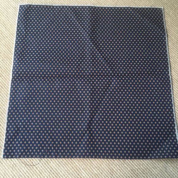 Valdese Weavers Decorative Fabric.3 pieces - Picture 4 of 10